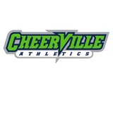 Cheerville Athletics - Other in Hendersonville