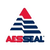 Aesseal Inc - Other in Rockford