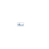 Vanderwall Funeral Home - Funeral Services & Cemeteries in Dayton
