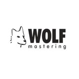 Wolf Mastering - Recording & Rehearsal Studios in Nashville