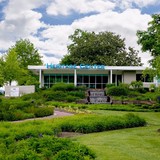 Heritage Railroad Corp - Other in Oak Ridge