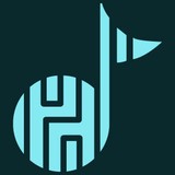Harper Agency - Other in Goodlettsville