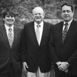 Newton John P - Solicitors & Lawyers in Knoxville