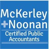 Mc Kerley & Noonan Pc - Accountants in Nashville