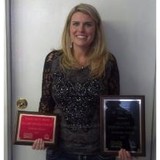Gilliam's Heating & Cooling - Other in Kingsport