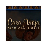 Casa Vieja Mexican Grill - Other in Hendersonville