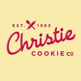 Christie Cookie - Manufacturer in Nashville