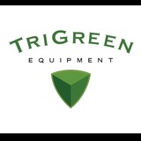 Trigreen Equipment LLC - Construction Equipment in Franklin