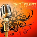 Red Alert Studios - Other in Gallatin