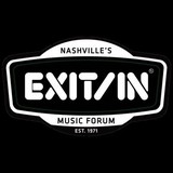 Exit in - Bars in Nashville