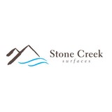 Stone Creek Surfaces - Other in Louisville