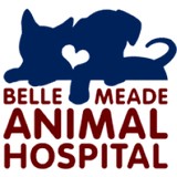 Belle Meade Animal Hospital - Veterinarians/Vets in Nashville