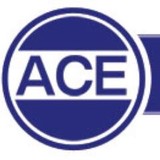 Ace Lock & Key Inc - Keys & Locksmiths in Chattanooga