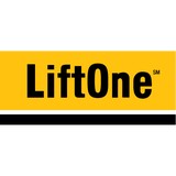 Liftone LLC - Other in Smyrna