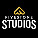 Fivestone Studios - Graphic Design in Nashville
