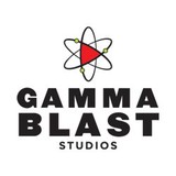 Gamma Blast - Video/Film Production in Nashville