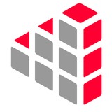 Cobblestone Media Group - Advertising in Memphis