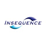 Insequence Corporation - Other in Smyrna