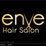 Enve Salon - Other in Powell