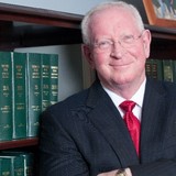 Darrell Castle & Assoc Pllc - Solicitors & Lawyers in Memphis