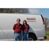 AB Ra CA Dab Ra Cleaners & handymen - Other in Goodlettsville