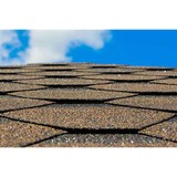 Ritco Inc - Roofing in Columbia