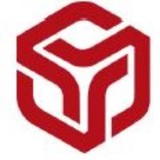 Parkes CO Inc - Home Builders & Building Contractors in Franklin