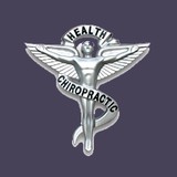 Gallatin Chiropractic Clinic - Chiropractors in Gallatin