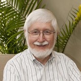 New Dentistry - Dentists in Knoxville