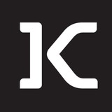 Kent Communications - Advertising in Nashville