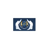 Bledsoe Funeral Home Inc - Funeral Services & Cemeteries in Jackson