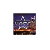 Nashville Limo Broadway Limousine - Limos in Nashville