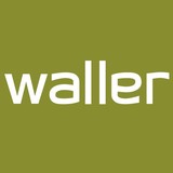Fiala William T - Solicitors & Lawyers in Nashville