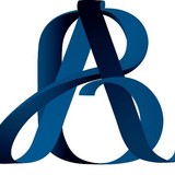 American Brokerage Company - Insurance in Nashville