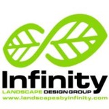 Infinity Landscapes - Landscape Architects in Knoxville