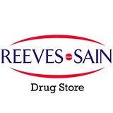 Reeves-Sain Soda Shoppe - Restaurants in Murfreesboro