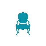 Paige Williams Interior Design - Interior Design in Nashville