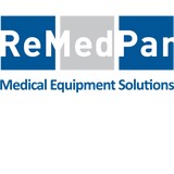 ReMedPar - Medical Equipment Solutions - Other in Goodlettsville