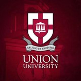Union University - Colleges & Universities in Jackson