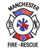 City Of Manchester - Air, Water and Solid Waste Management in Manchester