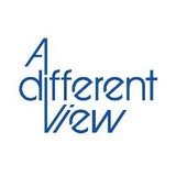 A Different View Limited LLC - Business Consulting in Nashville