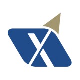 Extend Health Care - Other in Hendersonville