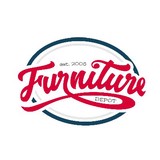 Furniture Depot - Furniture Stores in Memphis