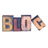 Top Ranked Movers Franklin TN - Movers & Removals in Franklin