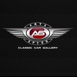 Art & Speed Inc - Other in Cordova