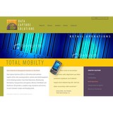 Data Capture Solutions - Religious Items in Arlington