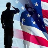 Tennessee State Veterans Home - Other in Humboldt