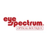 Eye Spectrum - Optometrists in Memphis