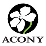 Acony - Recording & Rehearsal Studios in Nashville
