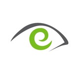 Eclectic Eye - Optometrists in Memphis